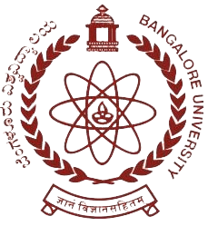 Banglore University