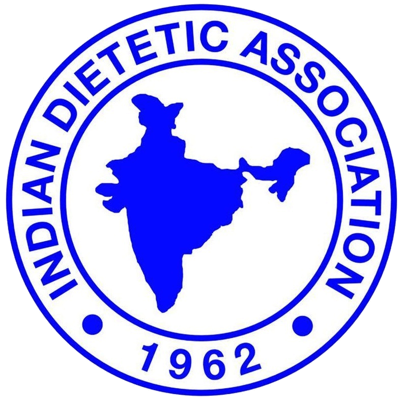 Indian Dietetic Associaton